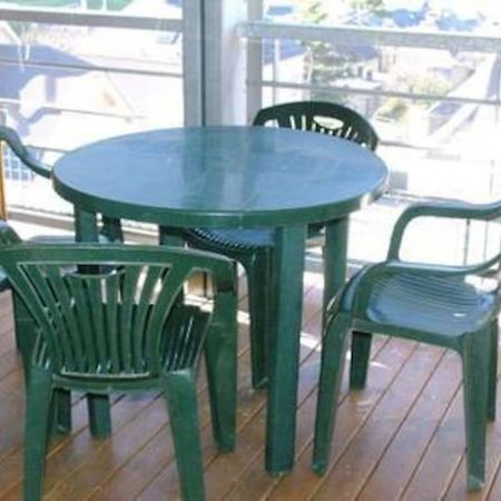 Ms Appart** 5 Pers Balcon Piscine Luz 5Mn Luz-Saint-Sauveur Esterno foto
