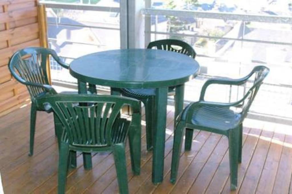 Ms Appart** 5 Pers Balcon Piscine Luz 5Mn Luz-Saint-Sauveur Esterno foto
